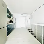 2209 Casa Lavanda, Casita Adosada, Soleada, Tranquilidad, Terraza Con Barbacoa. - Es-258-146