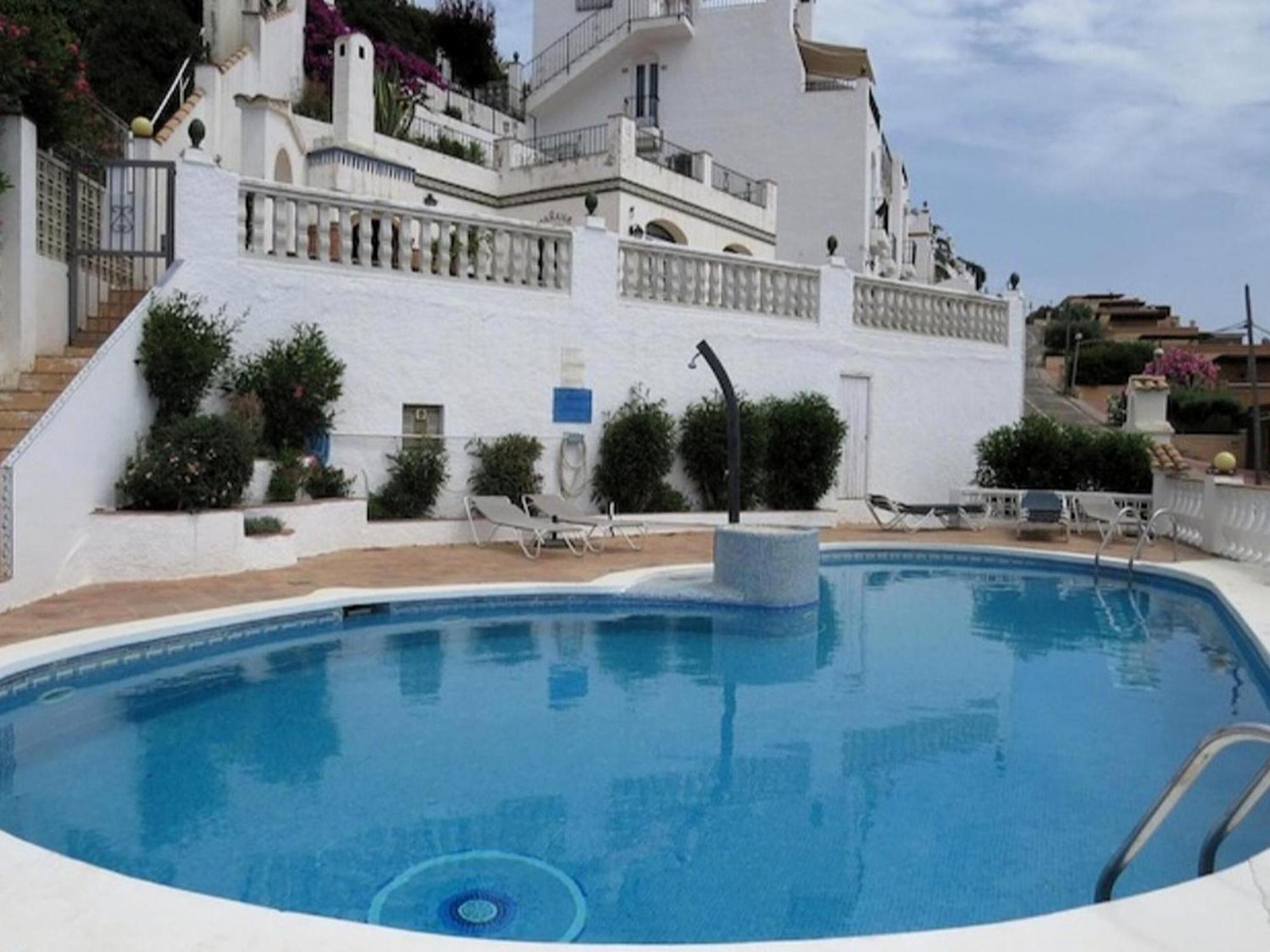 2209 Casa Lavanda, Casita Adosada, Soleada, Tranquilidad, Terraza Con Barbacoa. - Es-258-146 *